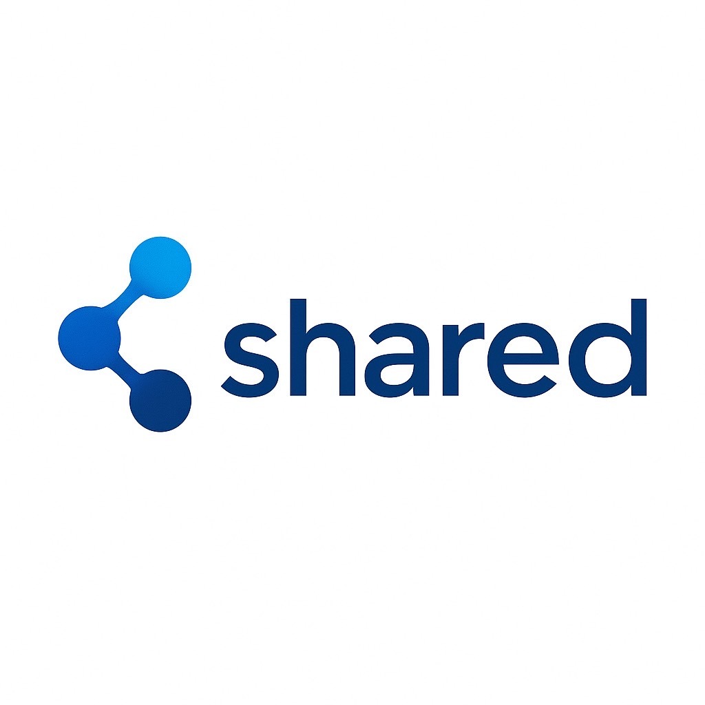 e6c5a6284fccf70b5b384b9843b111e7