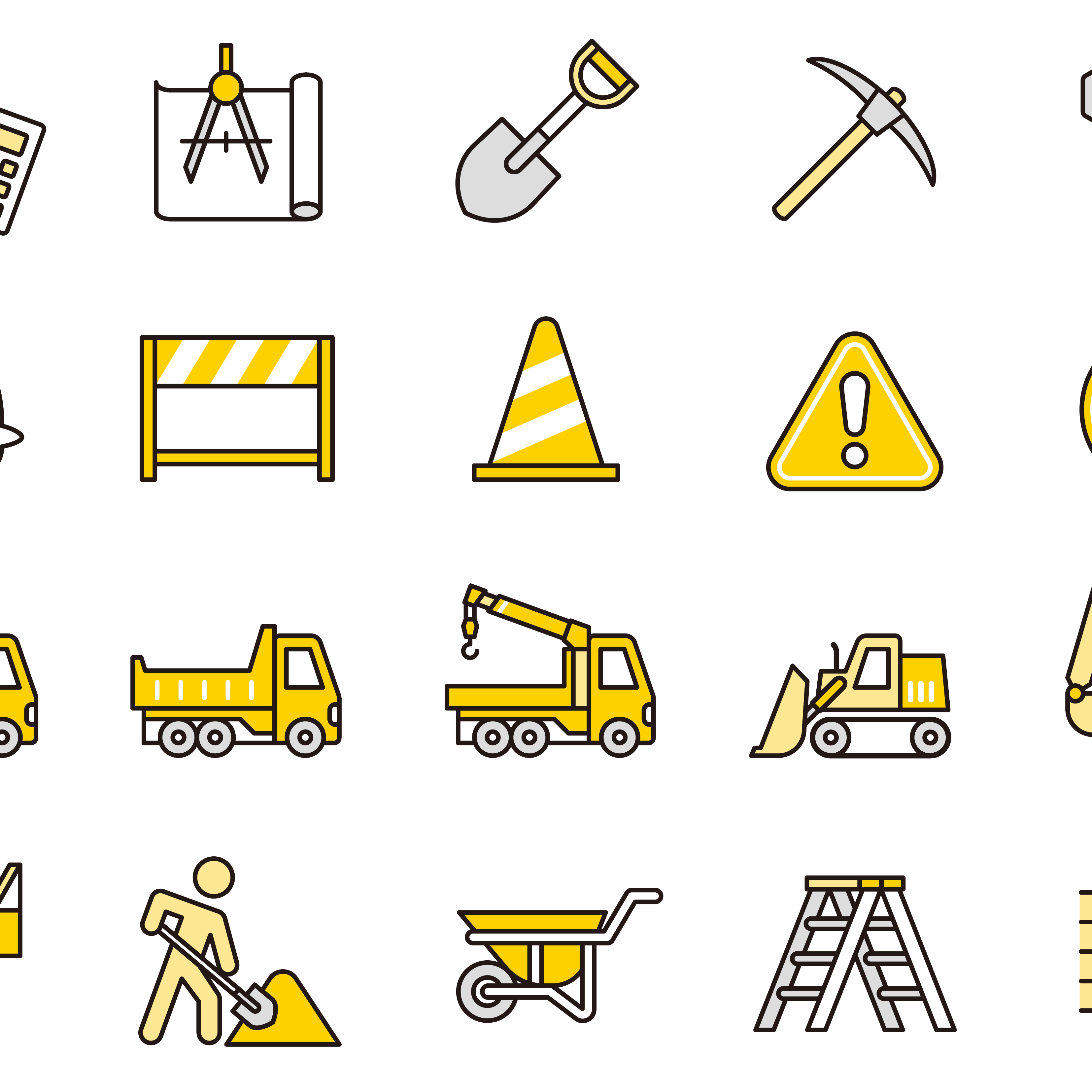 e9c977100d62d9d9add7b6b83acacfd0