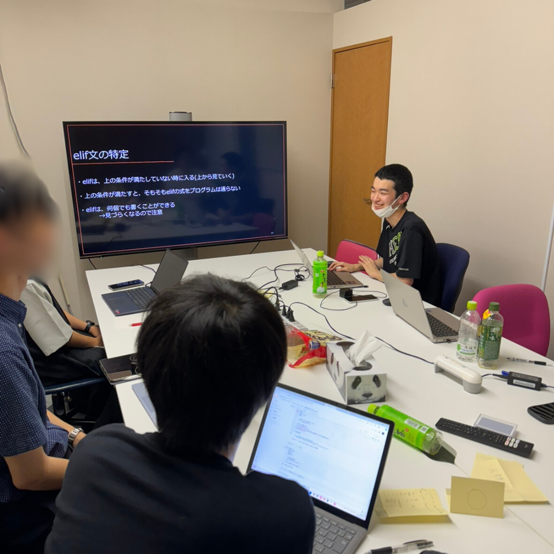 f1413552f07abc94d66eefb12b02cfa0