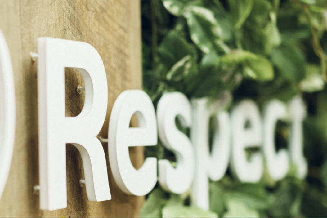 f210337ee63473bc24eb8af771c7ac8e