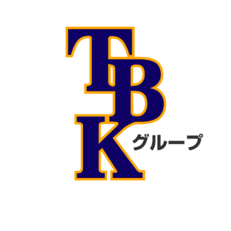 fd4bca01625a519176976380f4745d32